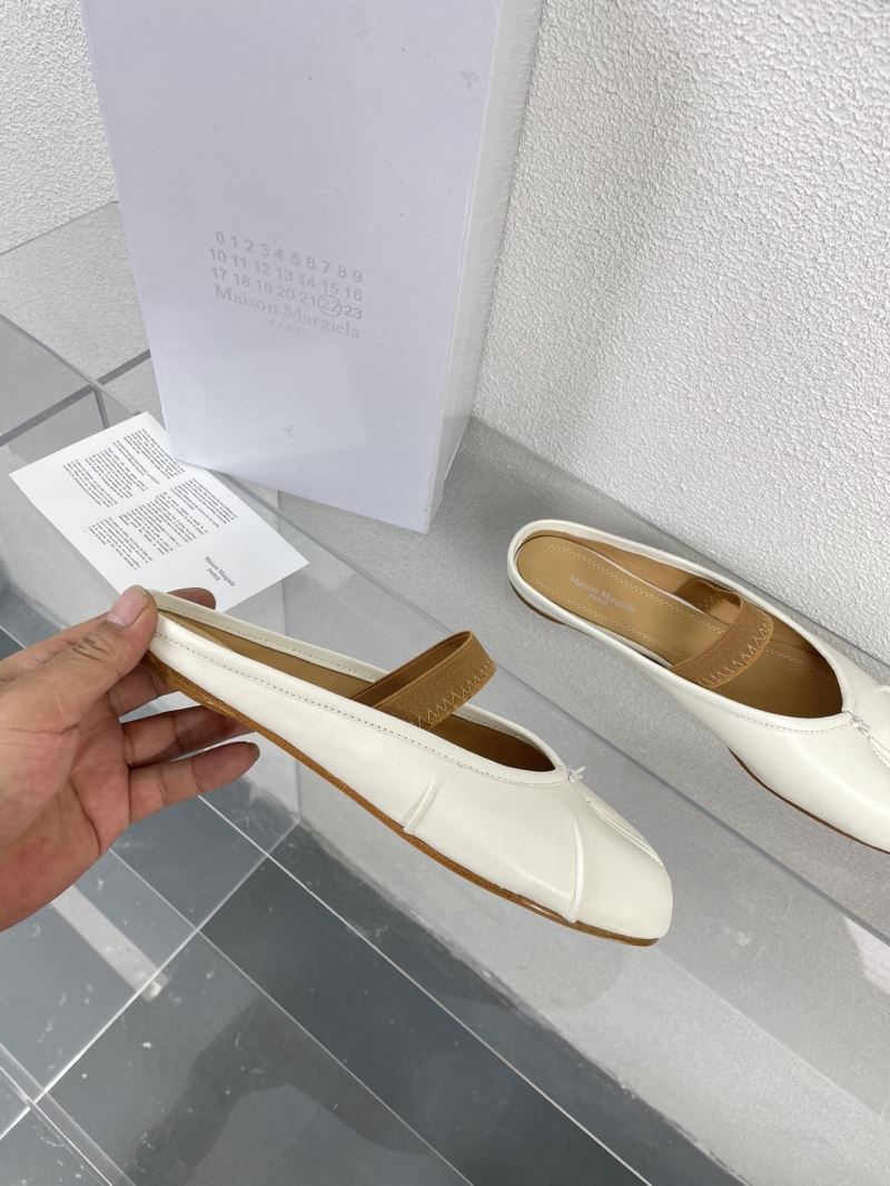 Maison Margiela Sandals